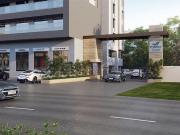 Undri Residential Plot For Sale Pune