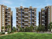 Undri Shop Shop For Sale Pune