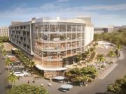 Undri Shop Shop For Sale Pune