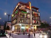 Undri Shop Shop For Sale Pune