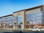 Undri Shop Shop For Sale Pune