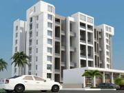 Undri Shop Shop For Sale Pune