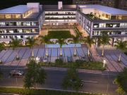 Undri Showroom Showroom For Sale Pune