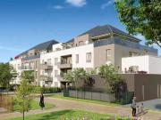 Une adresse bien être à Saint Fargeau Ponthierry