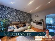 Une adresse confidentielle au sein du vignoble de Champagne