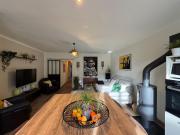 Une adresse exceptionnelle à Uzès 155m² Uzès