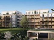 Une adresse privilégiée et verdoyante à Lyon