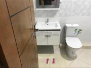 Une appartement à maamoura centre ville