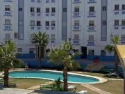 Une appartement a vendre