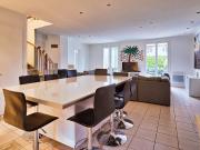 Une autre vision de la colocation.