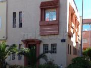 Une belle maison à vendre