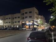 Une belle maison a vendre a Fetwaki