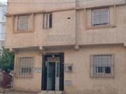 Une belle maison a zerhounia