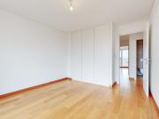 Duplex lumineux avec 2 terrasses – idéal famille ou couple