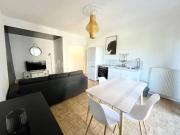 une chambre à louer en co location à 3 Le Mans hyper...