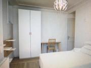 une chambre en colocation 75015 PARIS