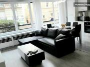 Une Chambre Proche Champs Elysees