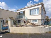 Une Colocation trés Sympa sur Niort !