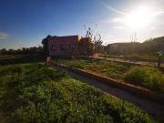 Une ferme de 5000 m2 à la vente sur Berrechid