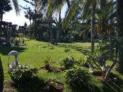 Une ferme de luxe à vendre de 22500m Bouznika