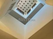 Une grande maison style Riad