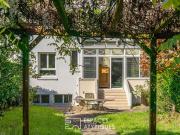 Une jolie familiale dans le quartier de Monselet Procé...