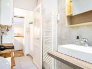 Une jolie maison à Roquette