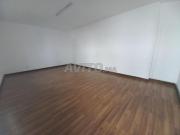 Une jolie villa usage bureau haut Agdal