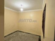 Une maison à louer 100 m² à El Jadida