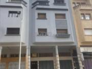 Une maison à vendre