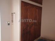 Une maison à vendre à Kénitra, Ouled Oujih