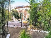 Une maison au prix d'un appartement !