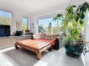 Une maison au prix d'un appartement !