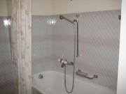 Une maison douillette pour les familles | dreamo. Ch