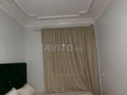 Appartement Meublé près de L'ENCG