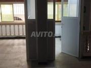 Une mezzanine à louer