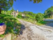 Une Oasis De Tranquilite: Propriété d'exception sur...