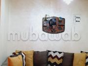 Une occasion à ne pas rater Une occasion à ne pas rater