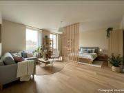 Une opportunité à saisir !