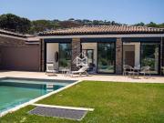Une opportunité aux portes de Saint Tropez