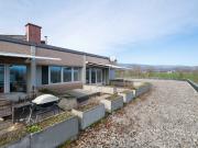 A rare investment opportunity in a dynamic sector!...