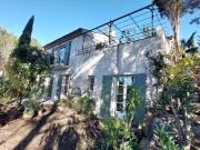 Une opportunité exceptionnelle. Au Domaine de St Endréol 4