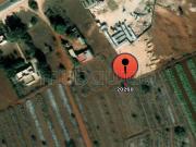 Une opportunité foncière exceptionnelle aux portes de...