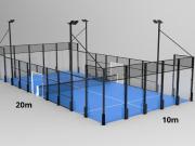 Une opportunité rare au cœur de Meknès