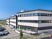 An opportunity on the Leman arc ideally located between...