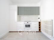 Une parenthèse de lumière au cœur de Toulon