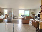 Une Pepite Avec Vue Exceptionnelle 163m² Marseille 12ème