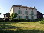 Une perle rare de l'époque!