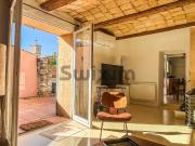 Une petite merveille si proche d'Uzès ! 89m² Saint...