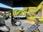 Une petite Pépite !